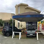 Casarao Pousada