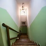 Casarao Pousada